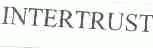 INTERTRUST