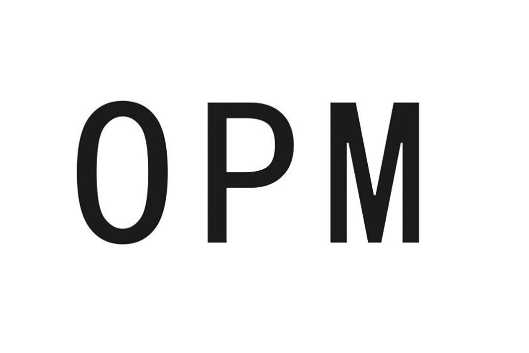 OPM