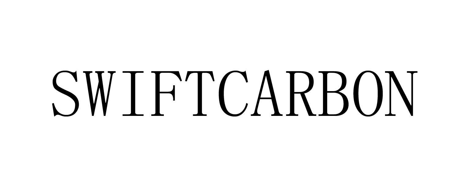 SWIFTCARBON