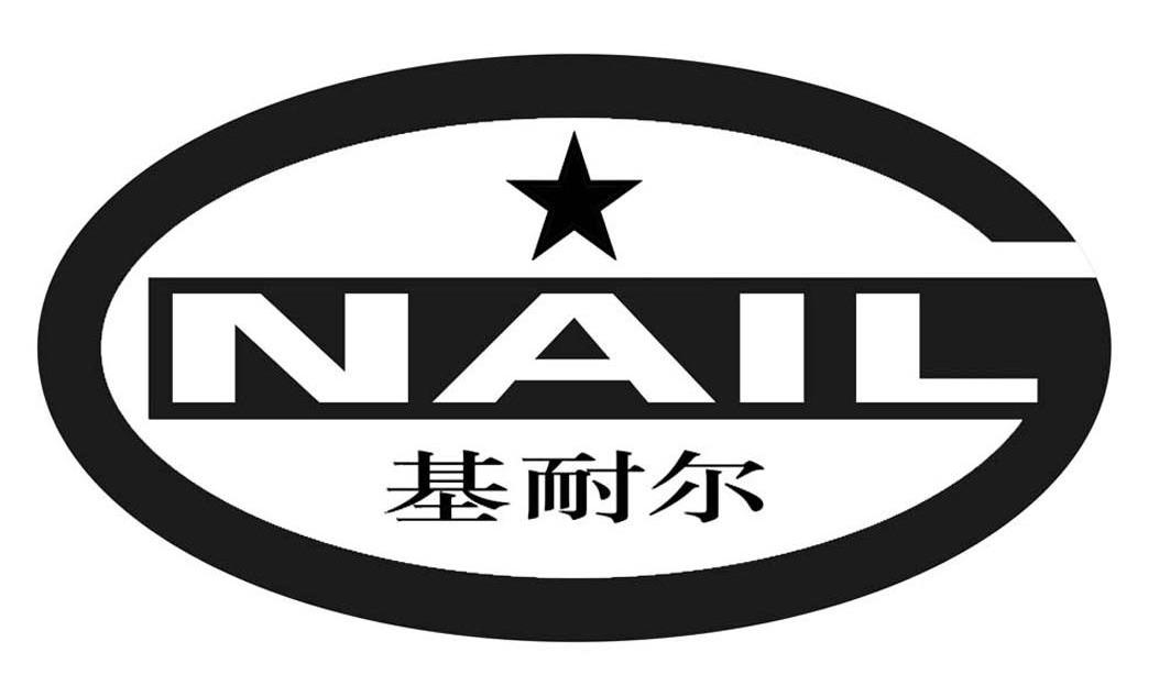 基耐尔 NAIL