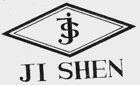 JI SHEN