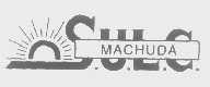 MACHUDA
