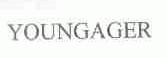 YOUNGAGER
