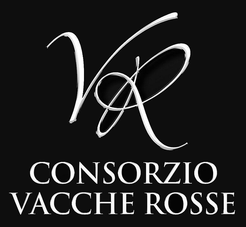 VR VACCHE ROSSE