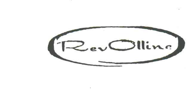 REVOLLINE