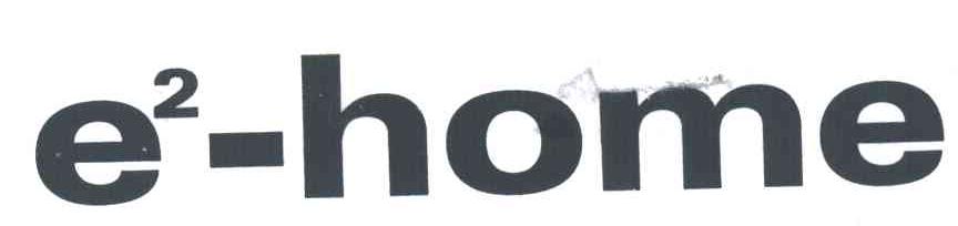 E HOME