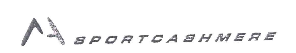 SPORTCASHMERE