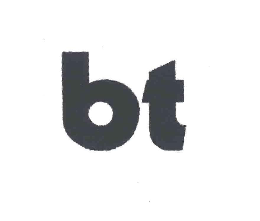 BT
