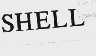 SHELL