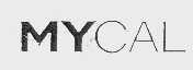 MYCAL