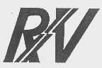 RV