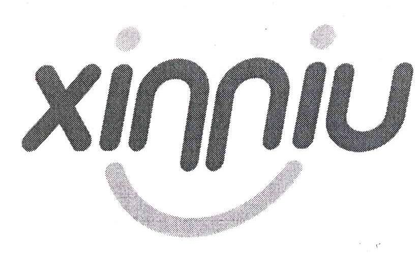 XINNIU