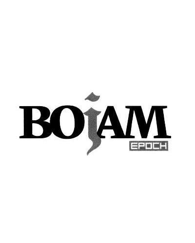 BOIAM EPOCH
