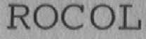 ROCOL
