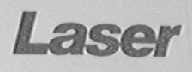 LASER