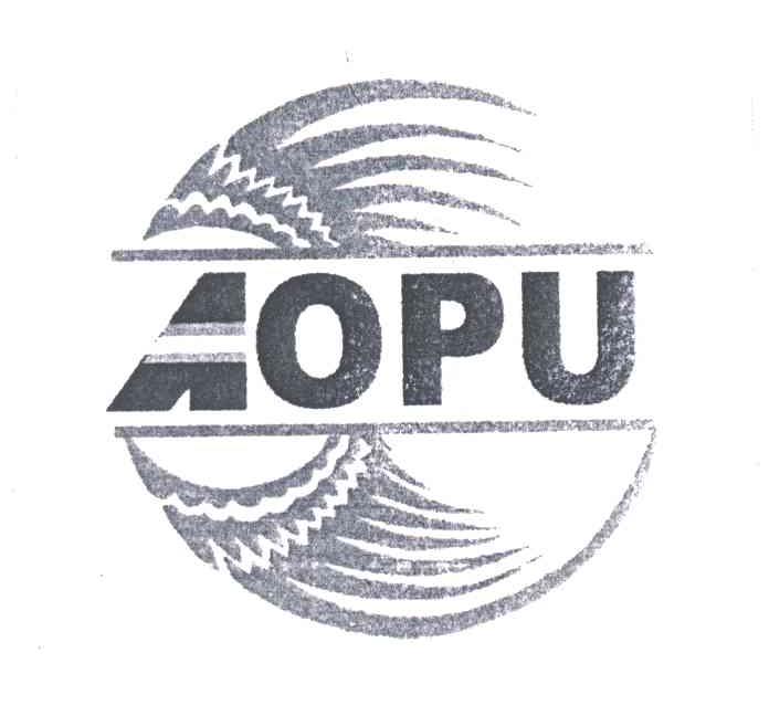 AOPU