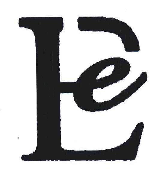 EE