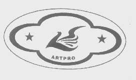 ARTPRO