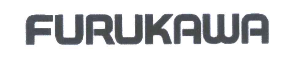 FURUKAWA