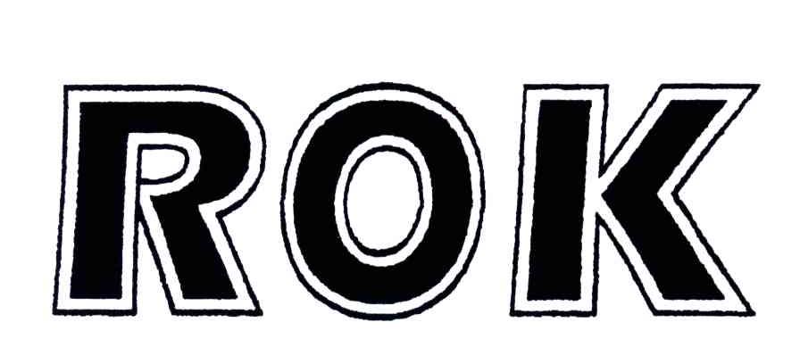 ROK