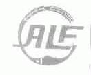 ALF