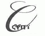 ITY