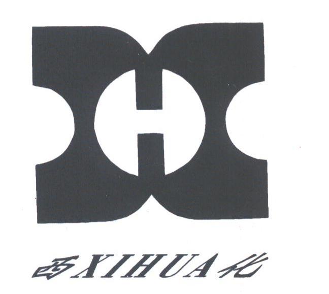 西化