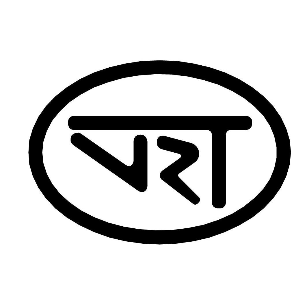 VRT