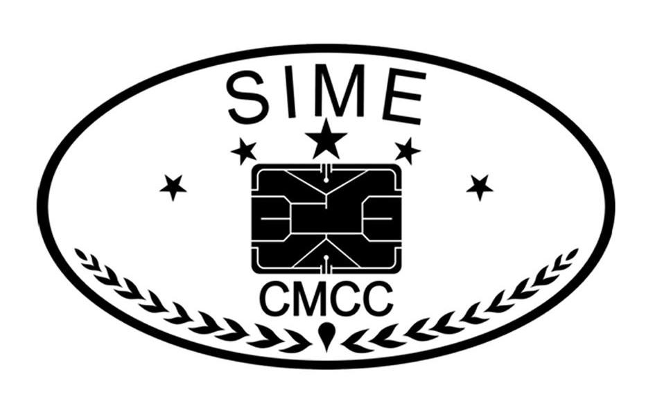 SIMECMCC