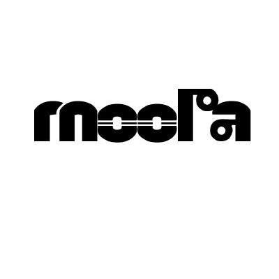 MOOLA