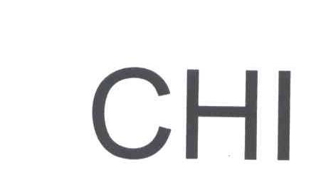 CHI