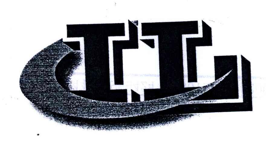 IL