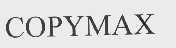 COPYMAX