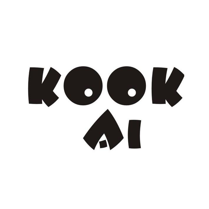 KOOKAI