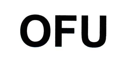 OFU