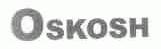 OSKOSH