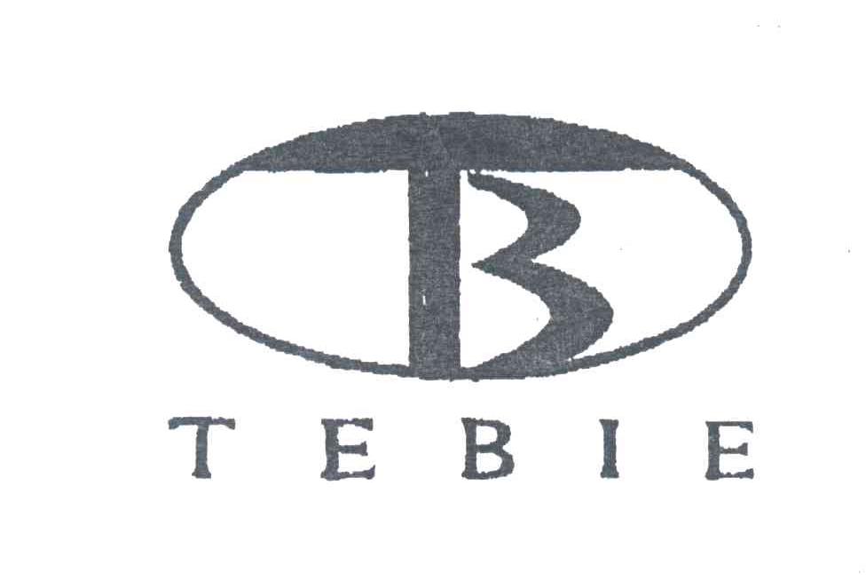 TEBIE及图