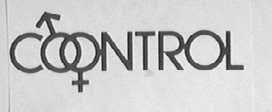 CONTROL