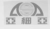 亚细亚