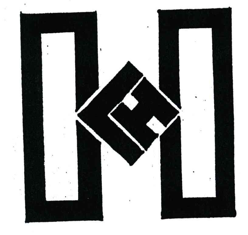 图形