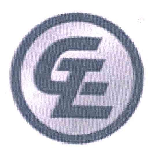 GE