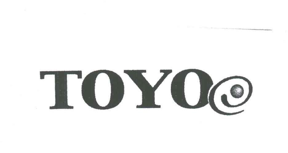 TOYO
