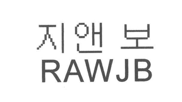 RAWJB