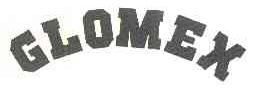 GLOMEX
