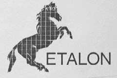 ETALON