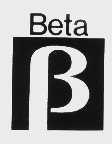 BETA