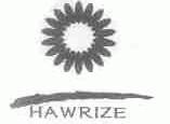 HAWRIZE