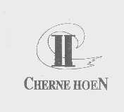CHERNE HOEN