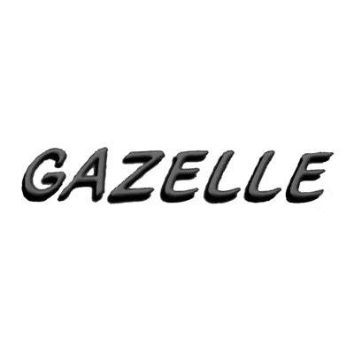 GAZELLE