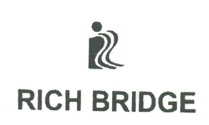 RICH BRIDGE